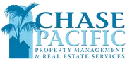 Chase Pacific Property Management and Real Estate Services
