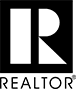Association of Realtors logo