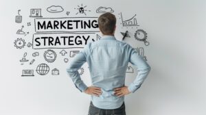 Marketing Strategy