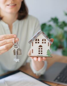 Property Management