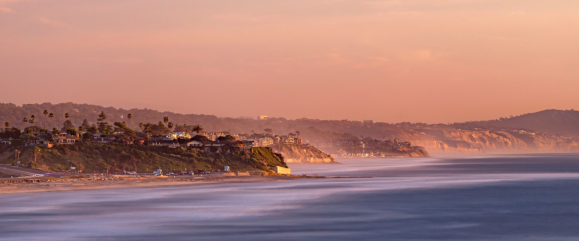 replace pier cropped Help Us Get to Know Your Solana Beach Rental Property