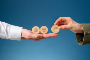 Contact Property Management