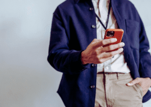 Contact Property Manager