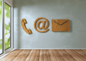 Reach Out Property Manager