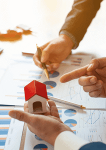 Property Management